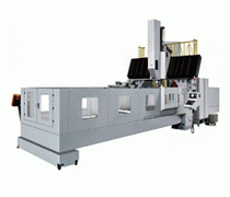 GMC2904/2905/3204/3205Tӹ